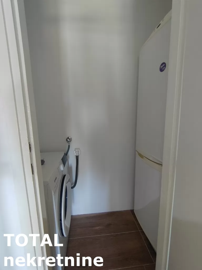 Stanovi,NOVI SAD,LIMAN 3,kv: 73.00, € 650, ID: 9189801 7