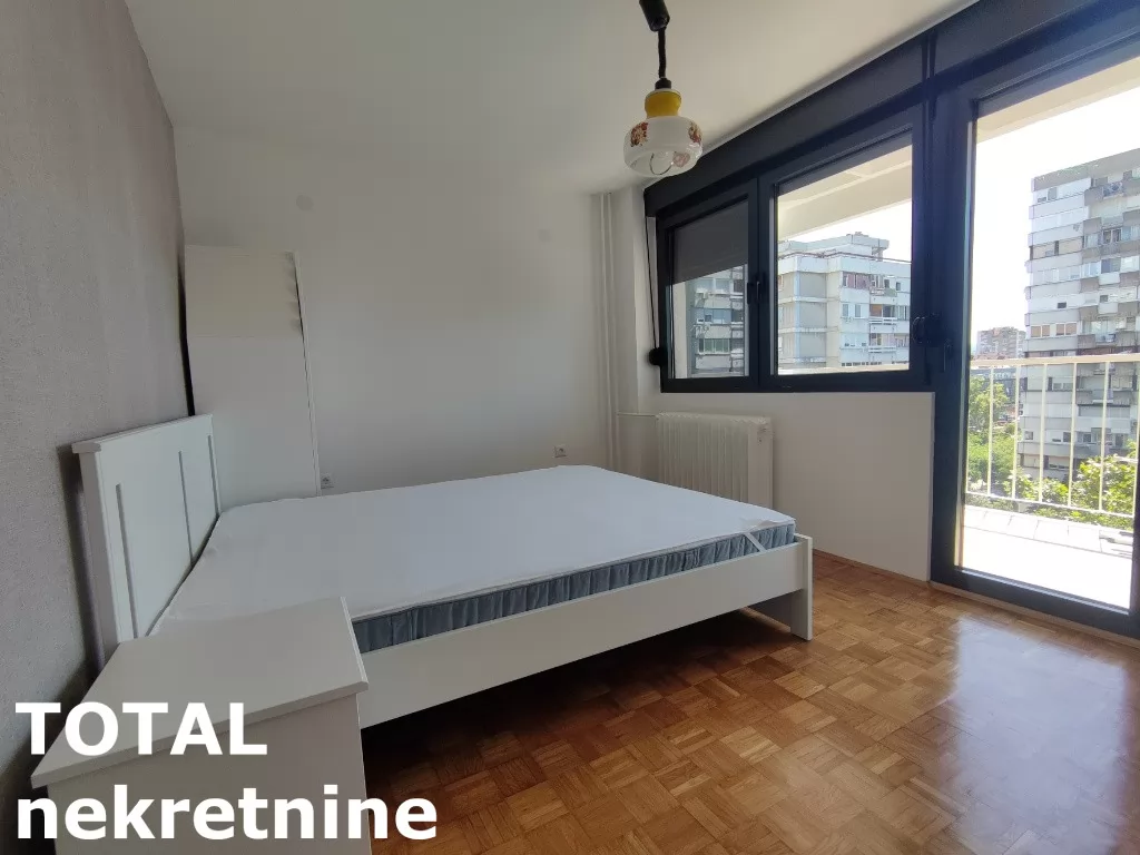 Stanovi,NOVI SAD,LIMAN 3,kv: 73.00, € 650, ID: 9189801 8