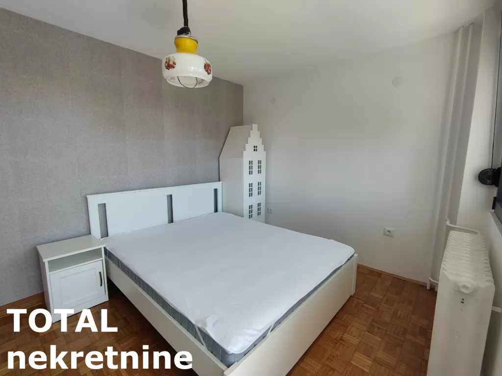 Stanovi,NOVI SAD,LIMAN 3,kv: 73.00, € 650, ID: 9189801 9