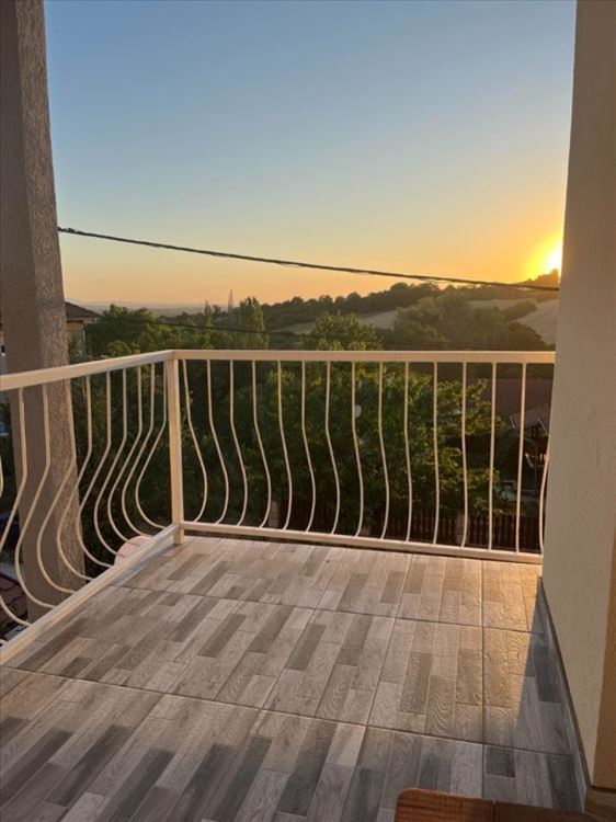 Smederevska Palanka kuca i lokal 5