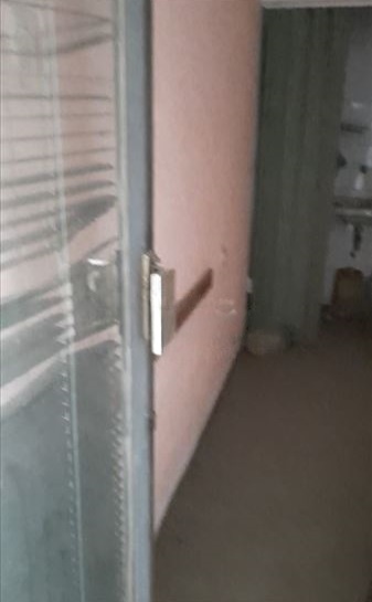 Smederevska Palanka kuca i lokal 2