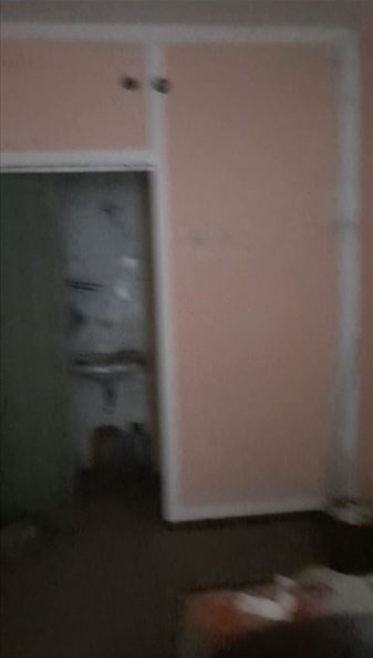 Smederevska Palanka kuca i lokal 3