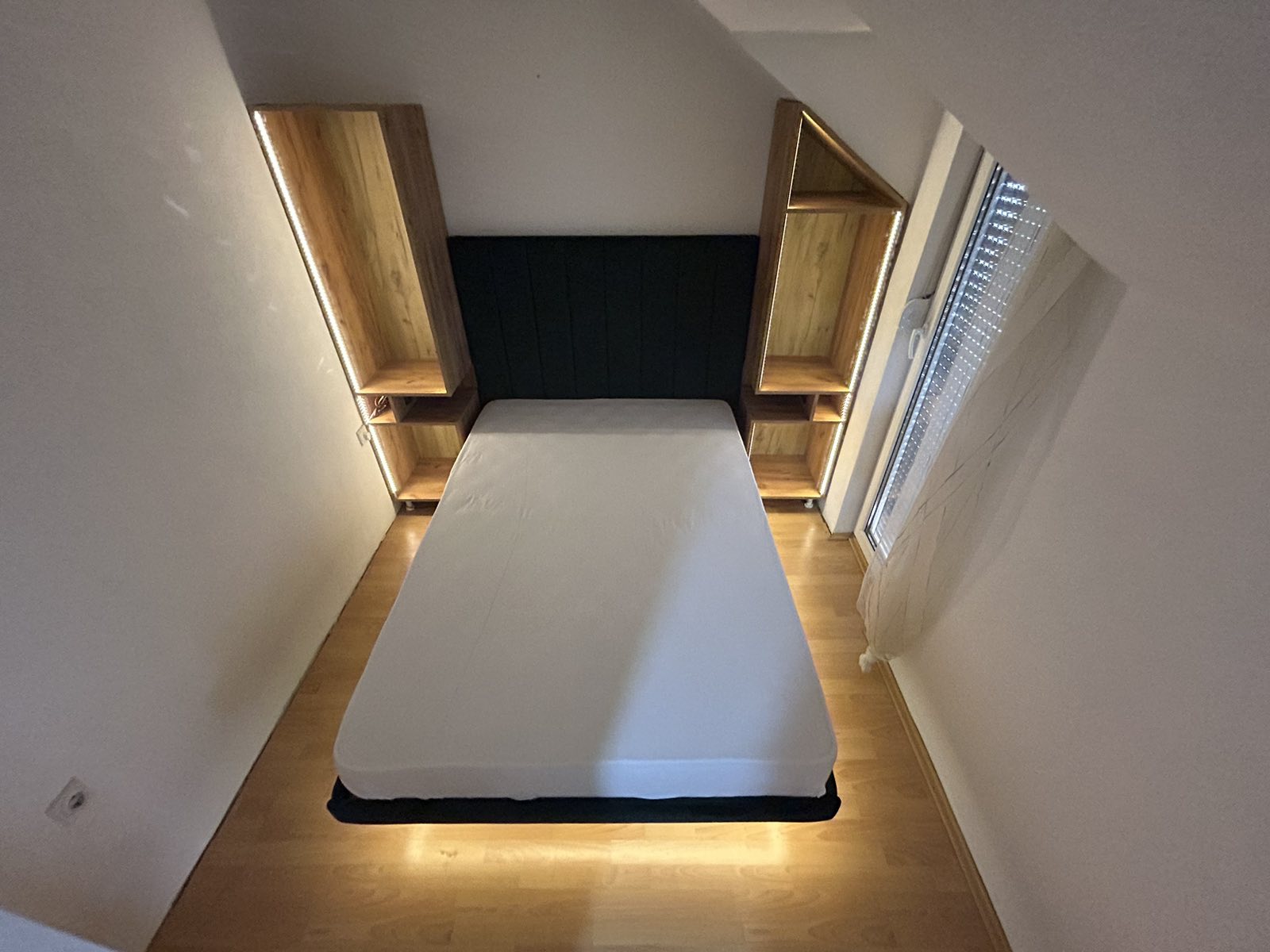 Prodajem stan u Sokobanji 3