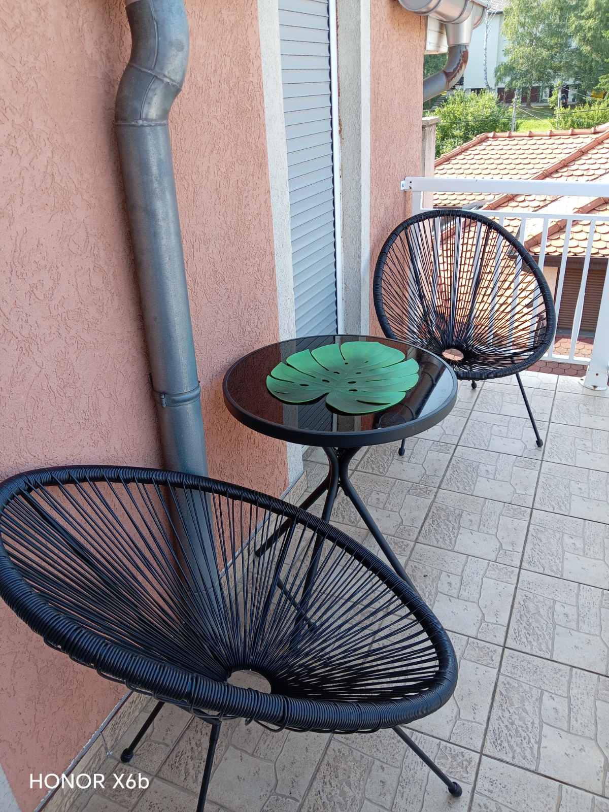 Prodajem stan u Sokobanji 4