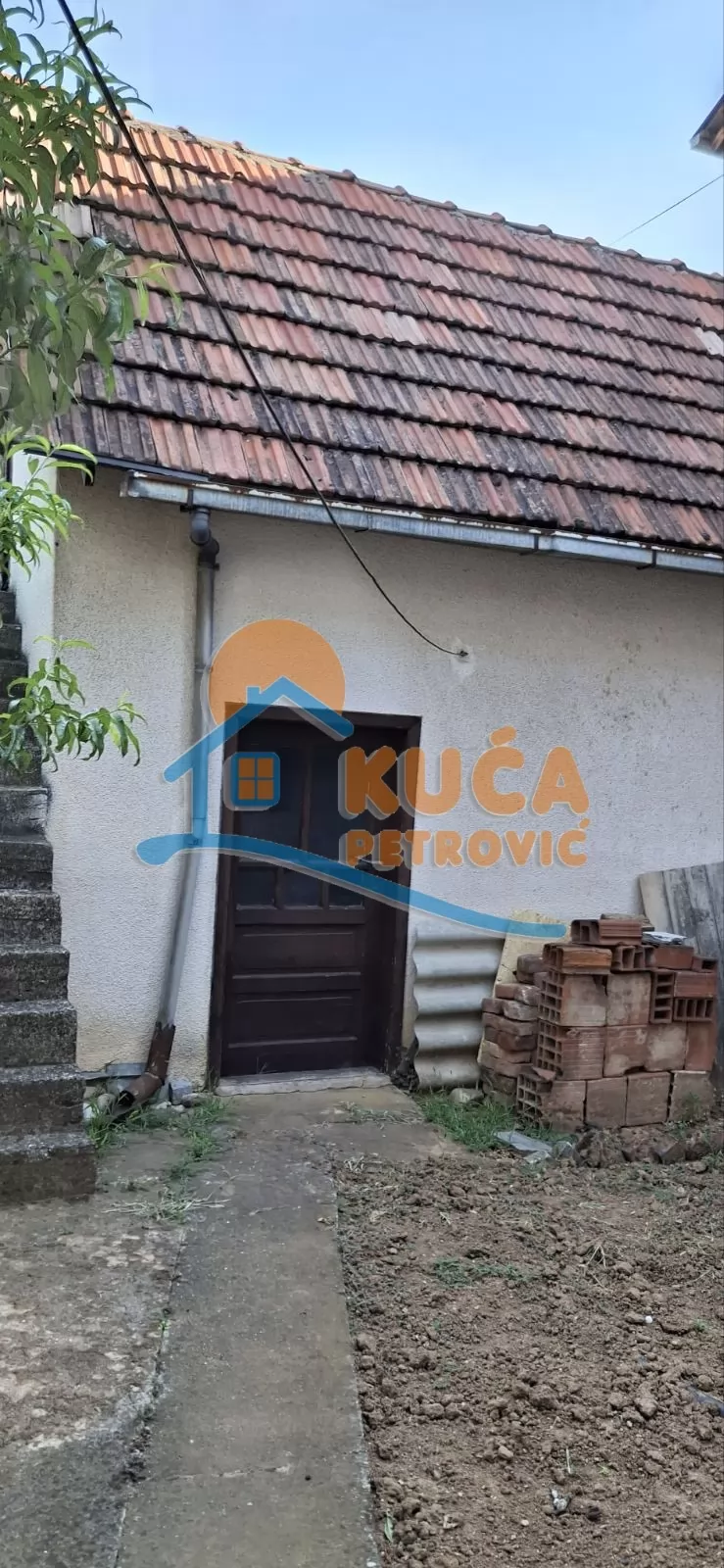 četvorosobna kuća, 251 m2, Palilula, Velikojastrebačka ID: p-015245 12
