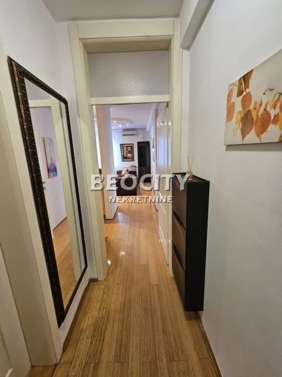 Dvosoban stan, 53 m2, Novi Sad, Bulevar oslobođenja ID: 125441 8