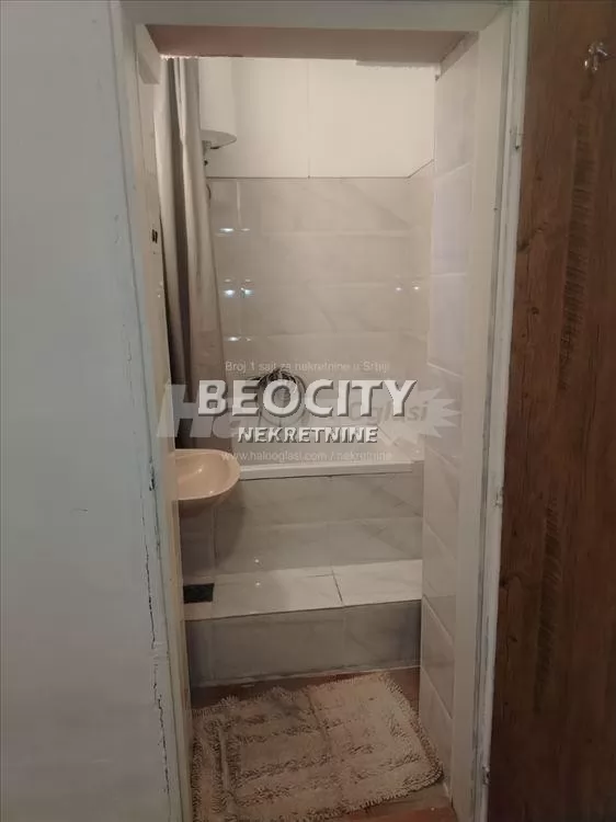 Jednosoban stan, 32 m2, Gundulićev venac, Herceg Stjepana ID: 125248 5