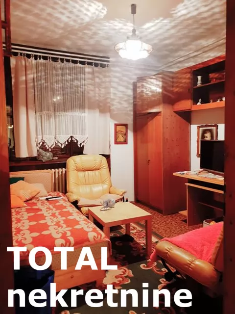 Stan,NOVI SAD,CENTAR,kv: 97.00, € 200000, ID: 1101735 11