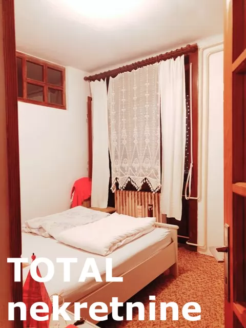 Stan,NOVI SAD,CENTAR,kv: 97.00, € 200000, ID: 1101735 13