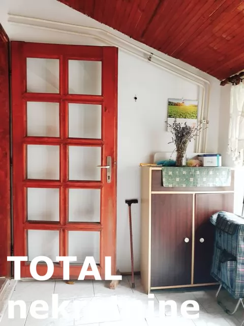 Stan,NOVI SAD,CENTAR,kv: 97.00, € 200000, ID: 1101735 14