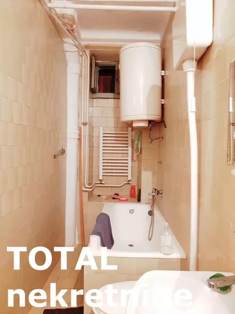 Stan,NOVI SAD,CENTAR,kv: 97.00, € 200000, ID: 1101735 15