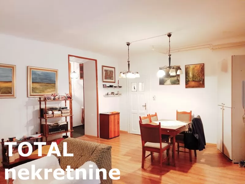 Stan,NOVI SAD,CENTAR,kv: 97.00, € 200000, ID: 1101735 6