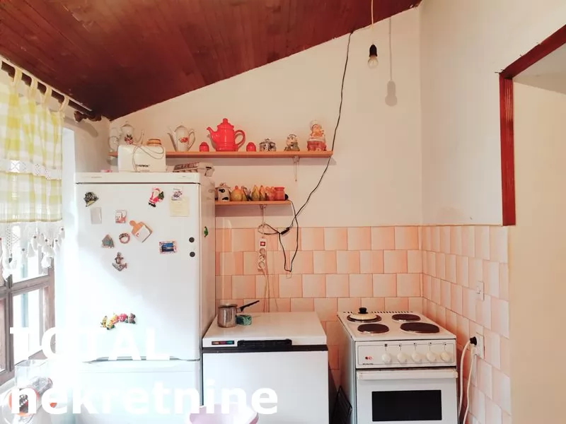 Stan,NOVI SAD,CENTAR,kv: 97.00, € 200000, ID: 1101735 9