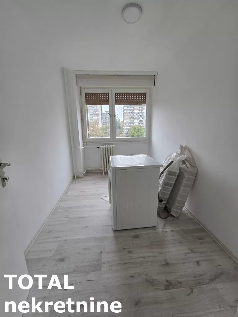 Stan,NOVI SAD,LIMAN 3,kv: 78.00, € 218400, ID: 1101727 10