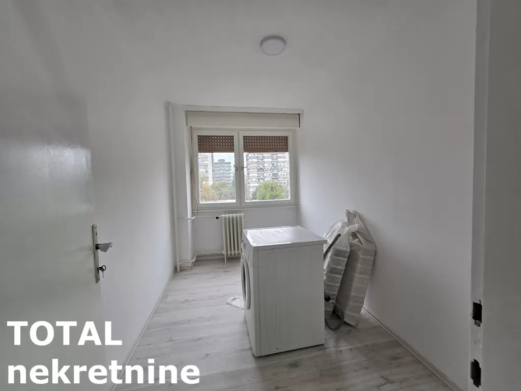 Stan,NOVI SAD,LIMAN 3,kv: 78.00, € 218400, ID: 1101727 11