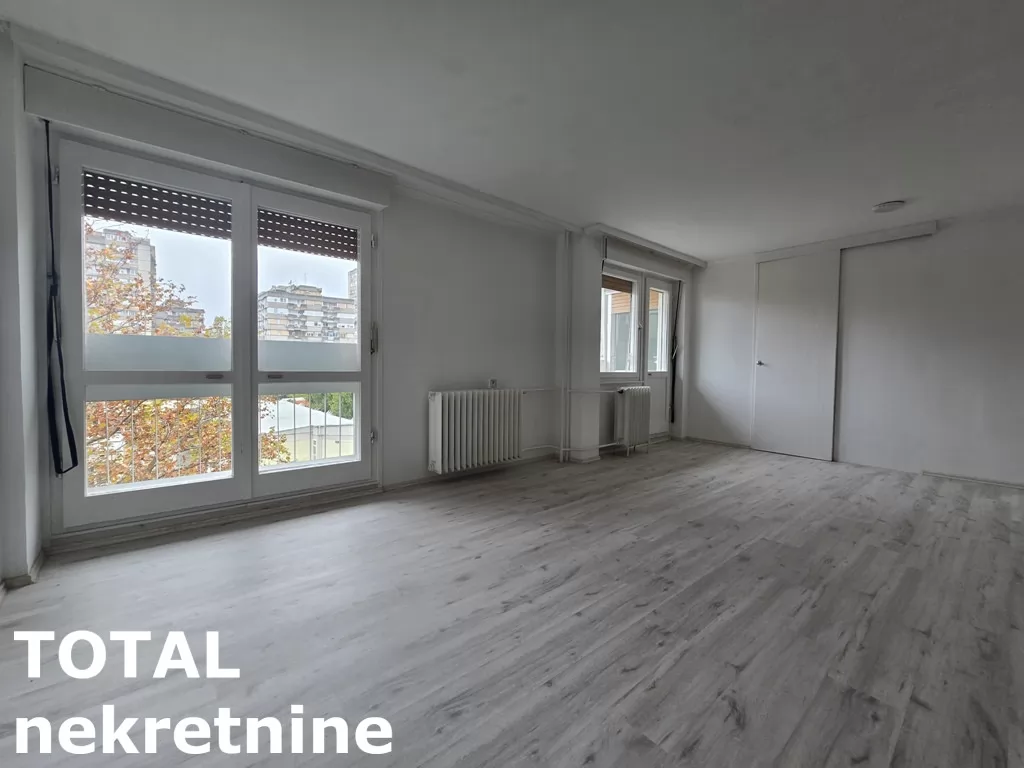 Stan,NOVI SAD,LIMAN 3,kv: 78.00, € 218400, ID: 1101727 2