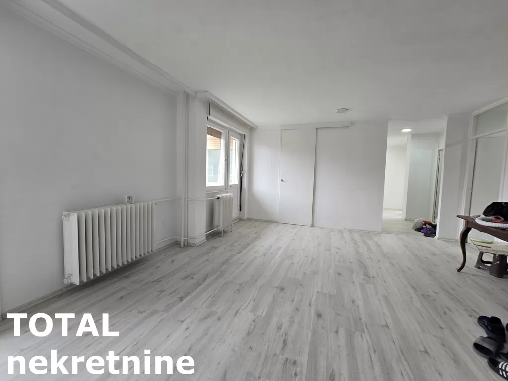 Stan,NOVI SAD,LIMAN 3,kv: 78.00, € 218400, ID: 1101727 3