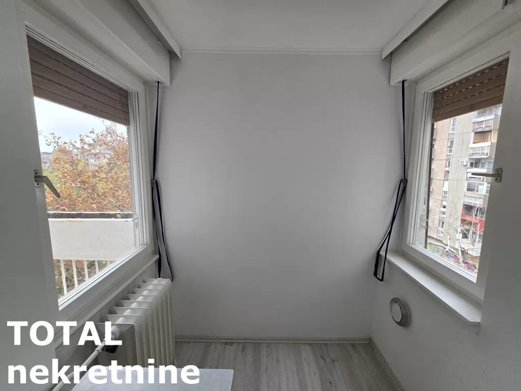 Stan,NOVI SAD,LIMAN 3,kv: 78.00, € 218400, ID: 1101727 4