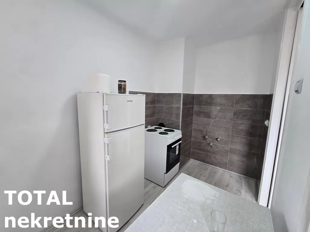 Stan,NOVI SAD,LIMAN 3,kv: 78.00, € 218400, ID: 1101727 5