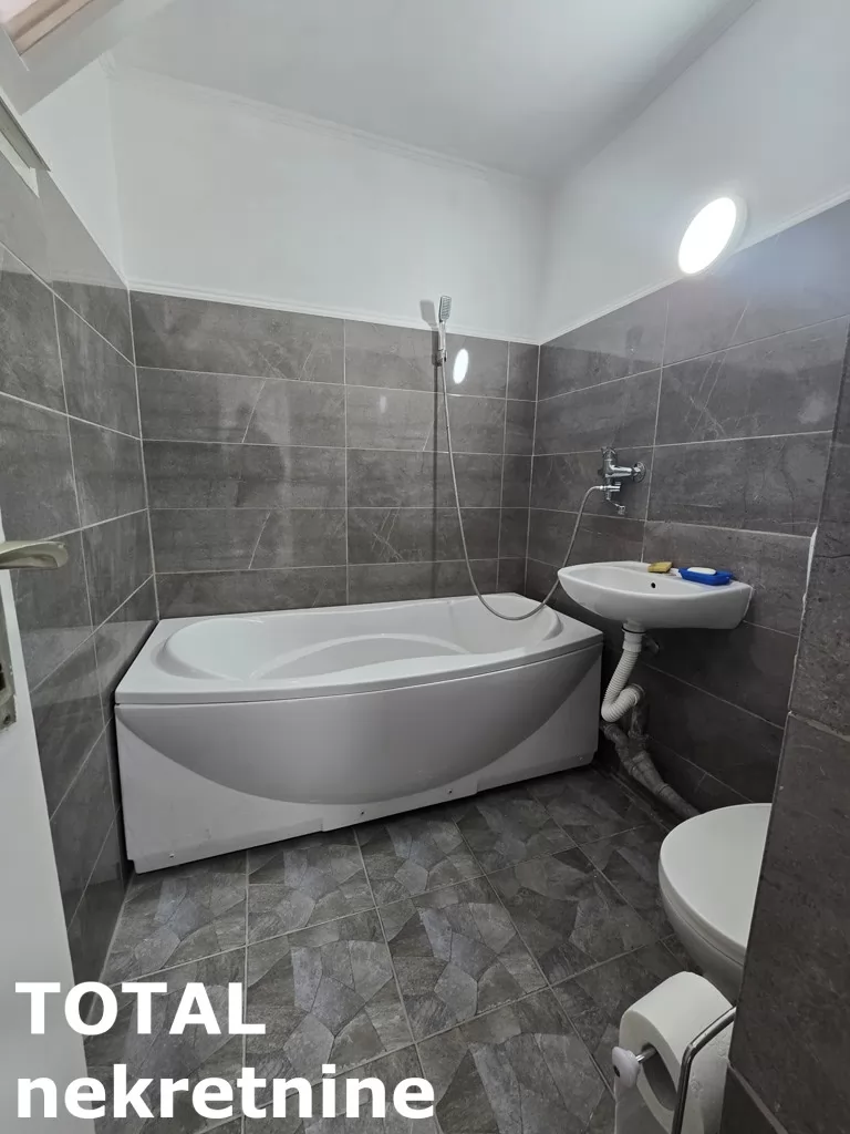 Stan,NOVI SAD,LIMAN 3,kv: 78.00, € 218400, ID: 1101727 6