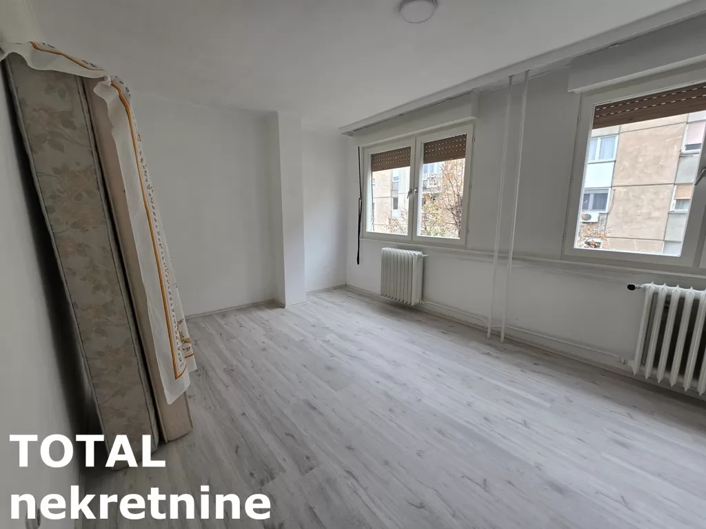 Stan,NOVI SAD,LIMAN 3,kv: 78.00, € 218400, ID: 1101727 8