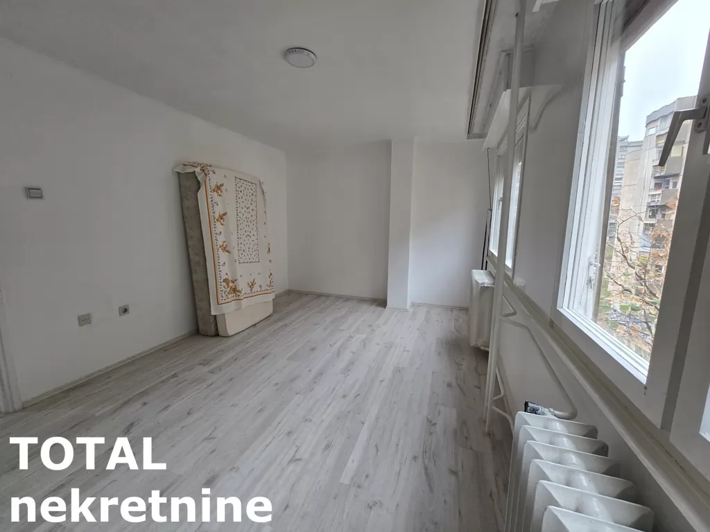 Stan,NOVI SAD,LIMAN 3,kv: 78.00, € 218400, ID: 1101727 9