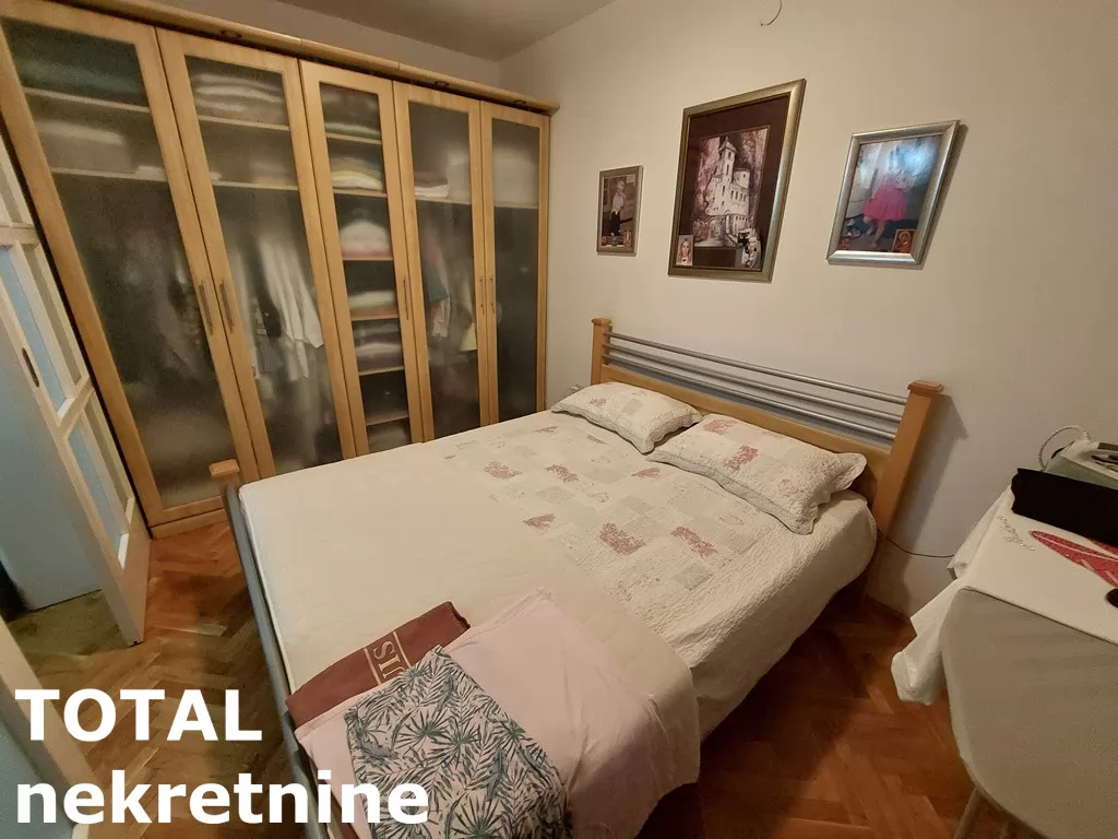 Stan,NOVI SAD,NOVA DETELINARA,kv: 49.00, € 140000, ID: 1101744 12