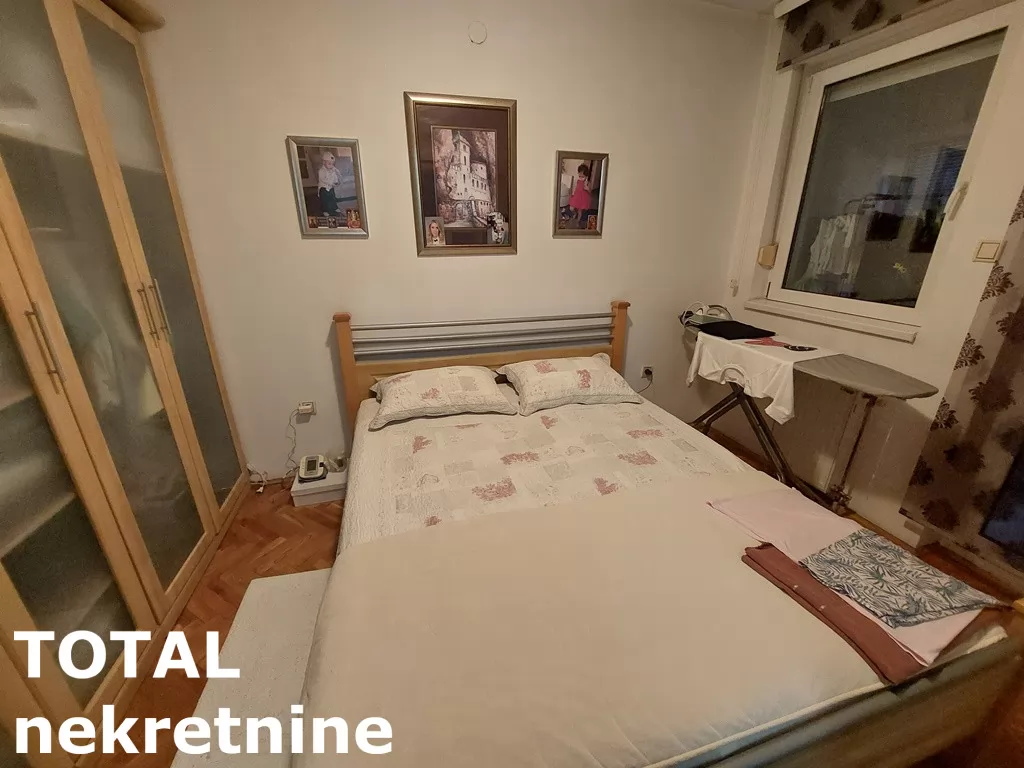 Stan,NOVI SAD,NOVA DETELINARA,kv: 49.00, € 140000, ID: 1101744 13