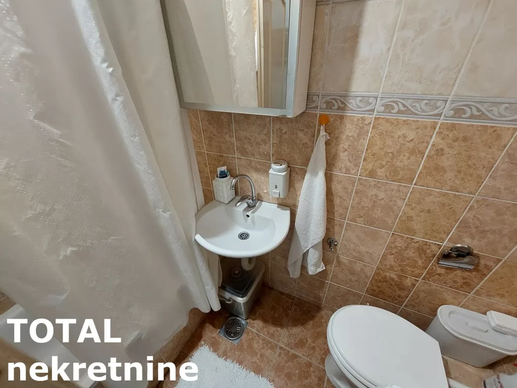 Stan,NOVI SAD,NOVA DETELINARA,kv: 49.00, € 140000, ID: 1101744 15