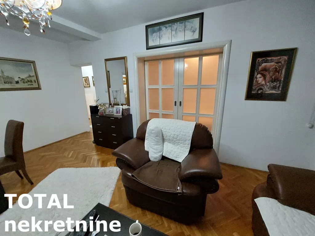 Stan,NOVI SAD,NOVA DETELINARA,kv: 49.00, € 140000, ID: 1101744 3