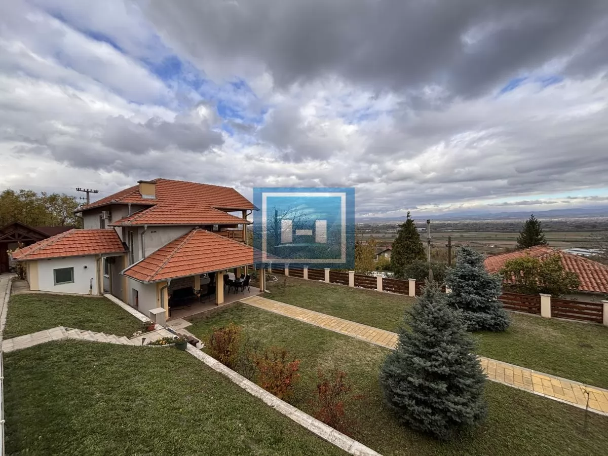 ŽIVOT IZ BAJKE I INVESTICIJA IZ SNOVA – SVE U JEDNOM! 1