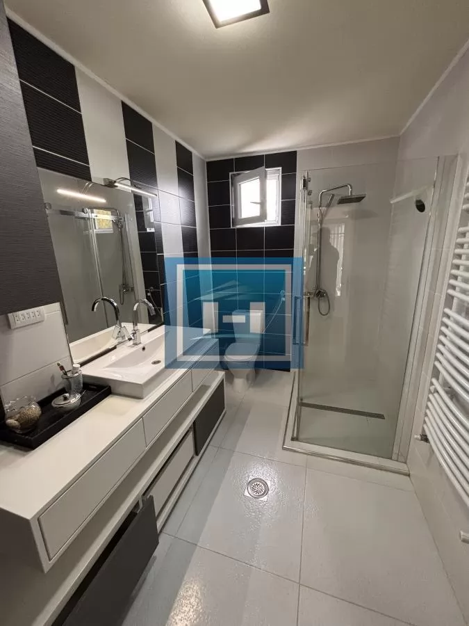 ŽIVOT IZ BAJKE I INVESTICIJA IZ SNOVA – SVE U JEDNOM! 10