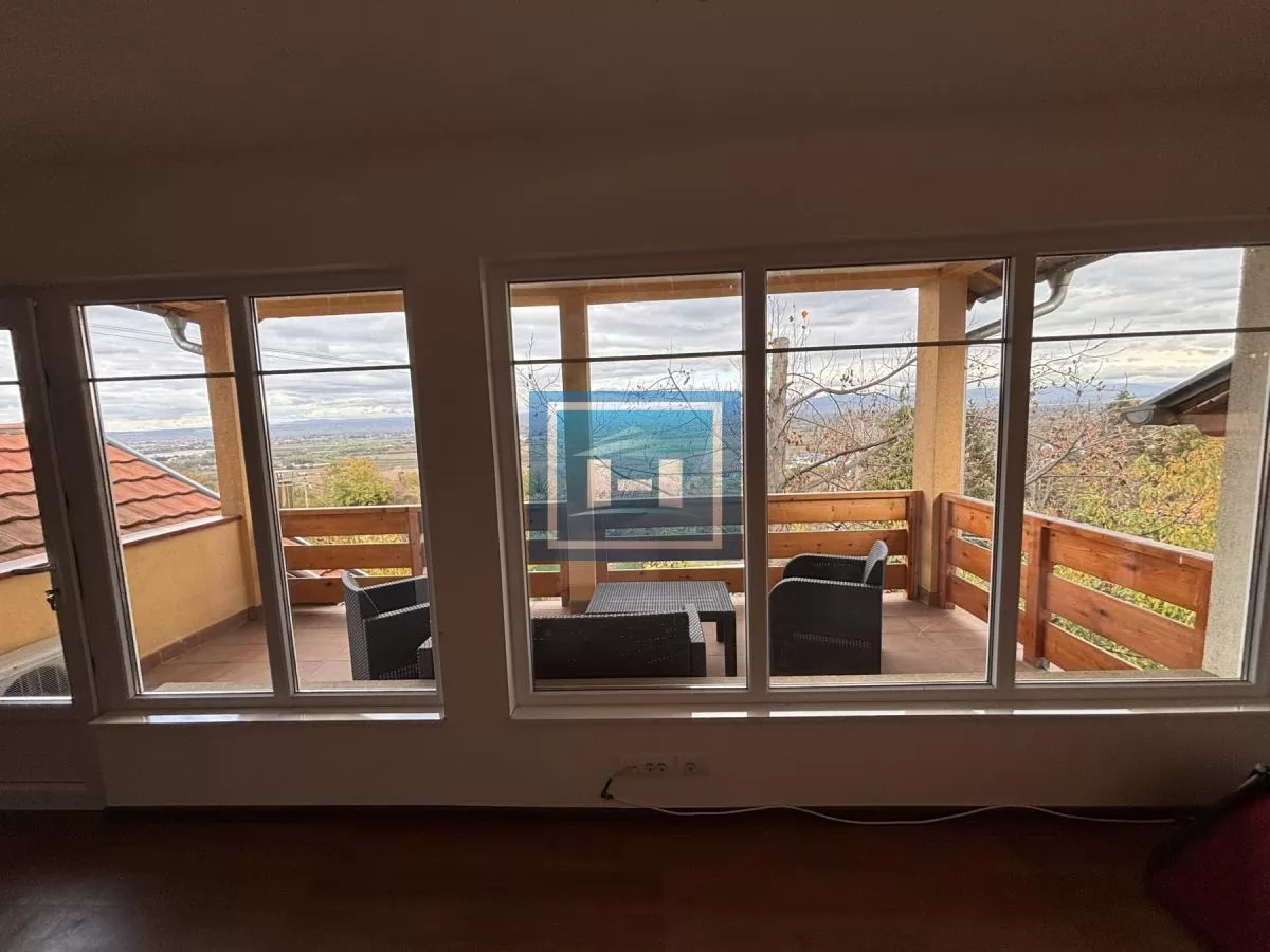 ŽIVOT IZ BAJKE I INVESTICIJA IZ SNOVA – SVE U JEDNOM! 12