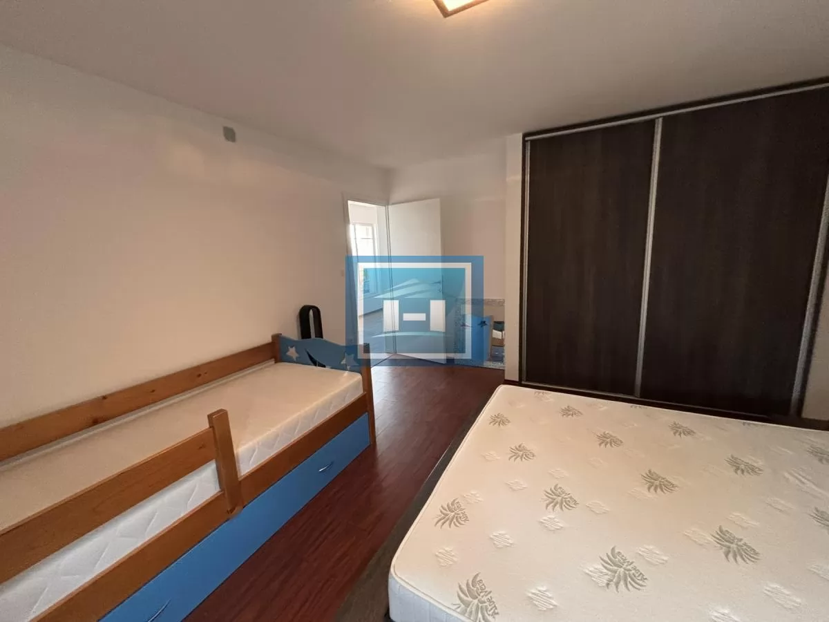 ŽIVOT IZ BAJKE I INVESTICIJA IZ SNOVA – SVE U JEDNOM! 13