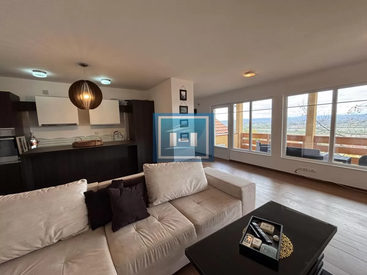 ŽIVOT IZ BAJKE I INVESTICIJA IZ SNOVA – SVE U JEDNOM! 14