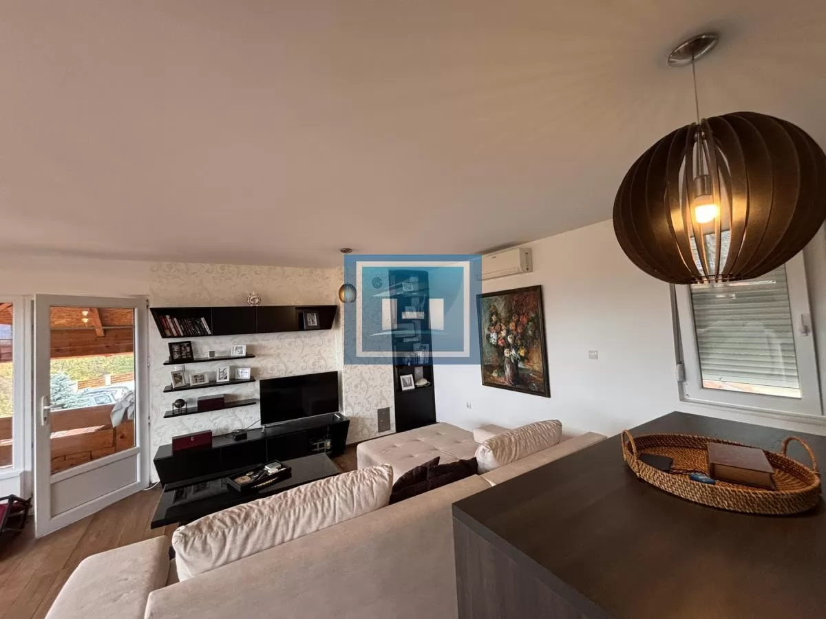 ŽIVOT IZ BAJKE I INVESTICIJA IZ SNOVA – SVE U JEDNOM! 15