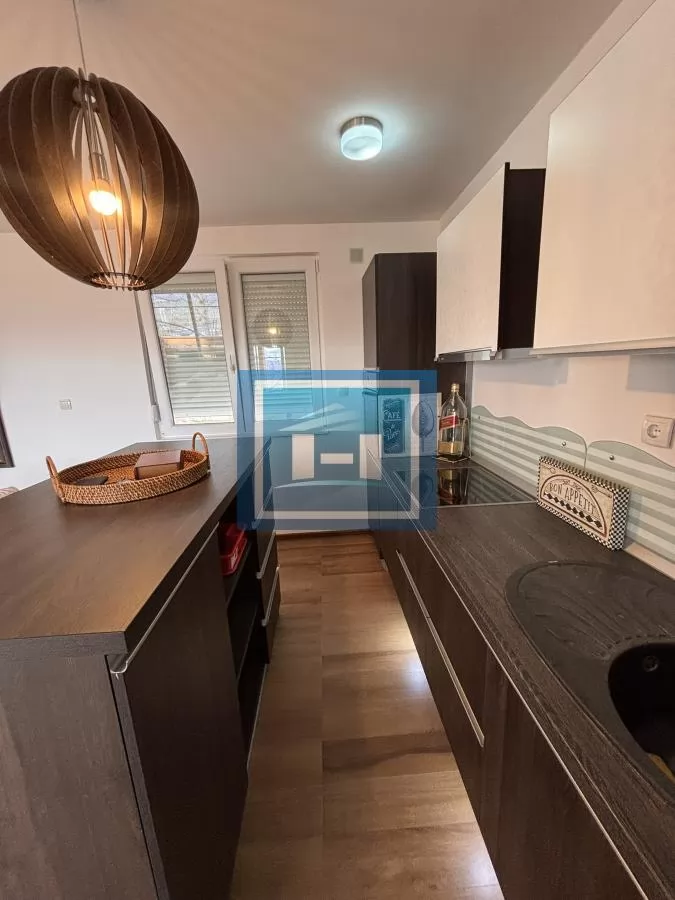 ŽIVOT IZ BAJKE I INVESTICIJA IZ SNOVA – SVE U JEDNOM! 16