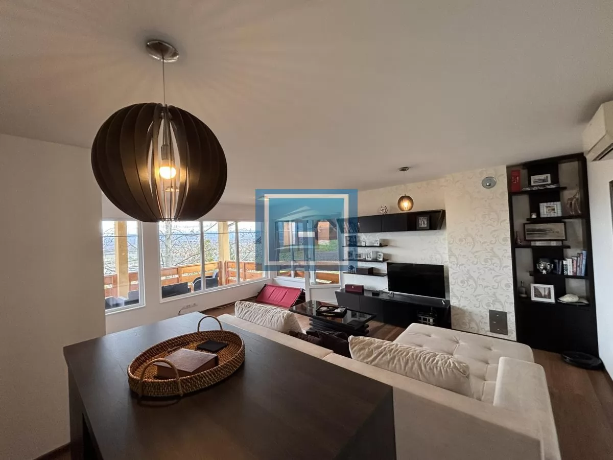 ŽIVOT IZ BAJKE I INVESTICIJA IZ SNOVA – SVE U JEDNOM! 17