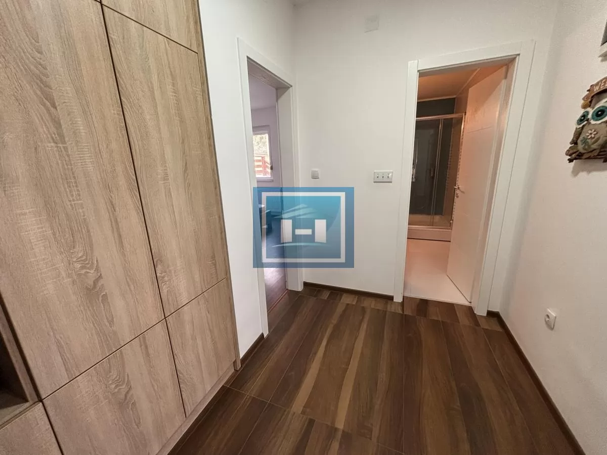 ŽIVOT IZ BAJKE I INVESTICIJA IZ SNOVA – SVE U JEDNOM! 18