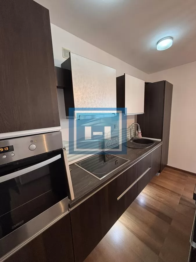 ŽIVOT IZ BAJKE I INVESTICIJA IZ SNOVA – SVE U JEDNOM! 19