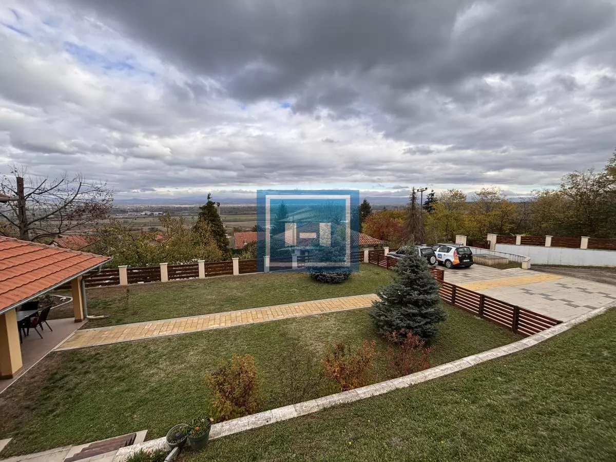 ŽIVOT IZ BAJKE I INVESTICIJA IZ SNOVA – SVE U JEDNOM! 2