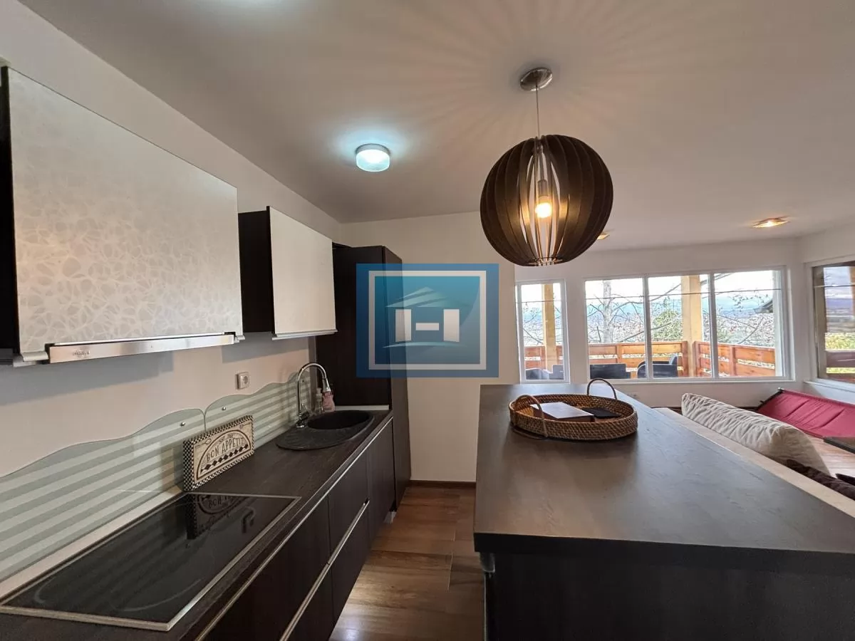 ŽIVOT IZ BAJKE I INVESTICIJA IZ SNOVA – SVE U JEDNOM! 20