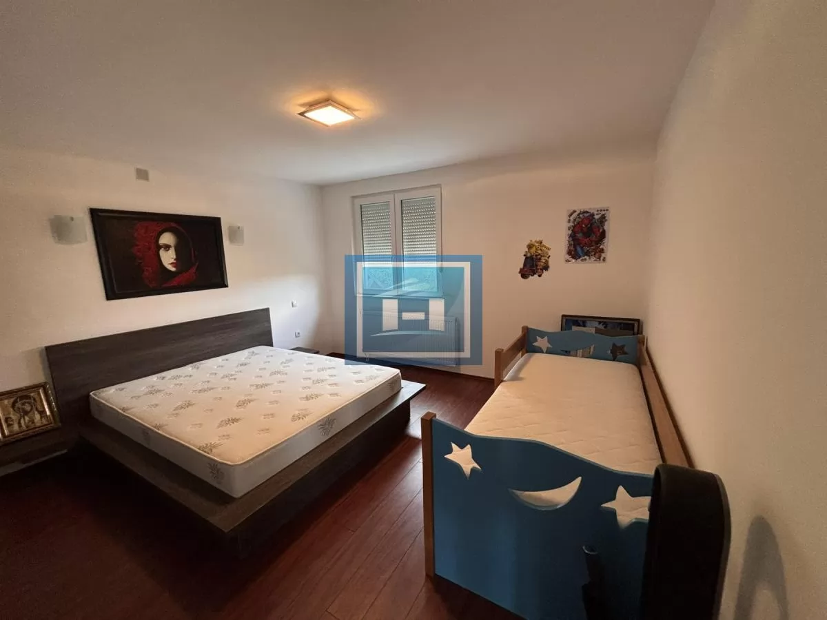 ŽIVOT IZ BAJKE I INVESTICIJA IZ SNOVA – SVE U JEDNOM! 21