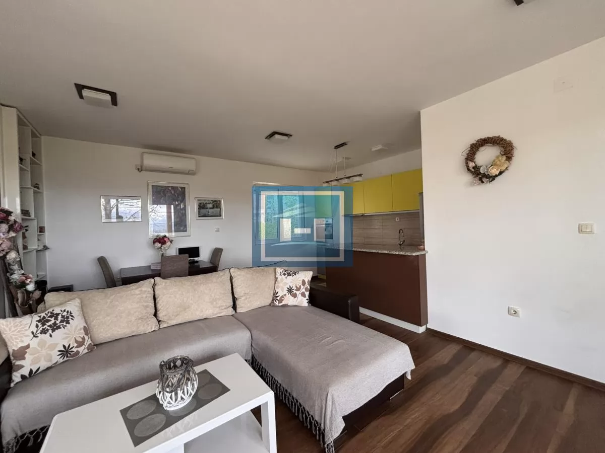 ŽIVOT IZ BAJKE I INVESTICIJA IZ SNOVA – SVE U JEDNOM! 22