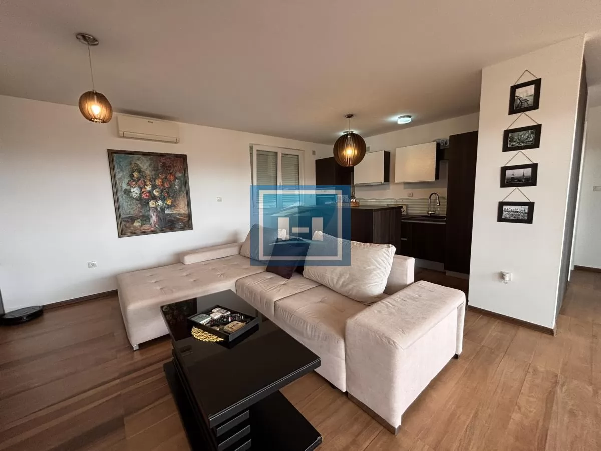 ŽIVOT IZ BAJKE I INVESTICIJA IZ SNOVA – SVE U JEDNOM! 23