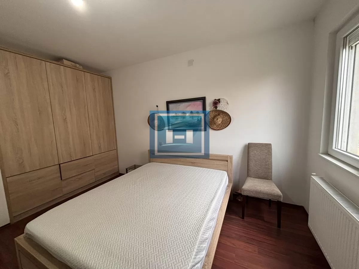 ŽIVOT IZ BAJKE I INVESTICIJA IZ SNOVA – SVE U JEDNOM! 24