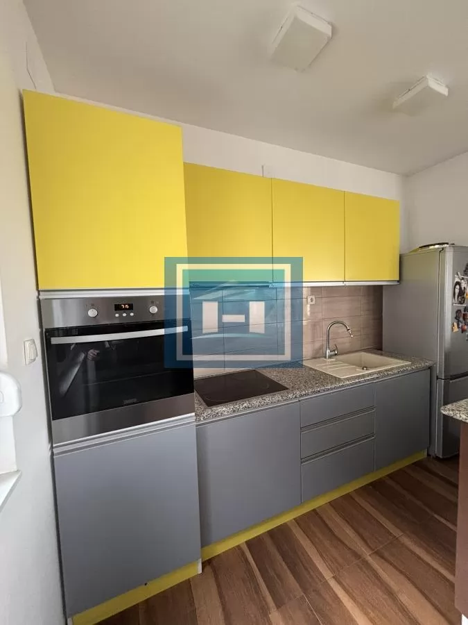 ŽIVOT IZ BAJKE I INVESTICIJA IZ SNOVA – SVE U JEDNOM! 25