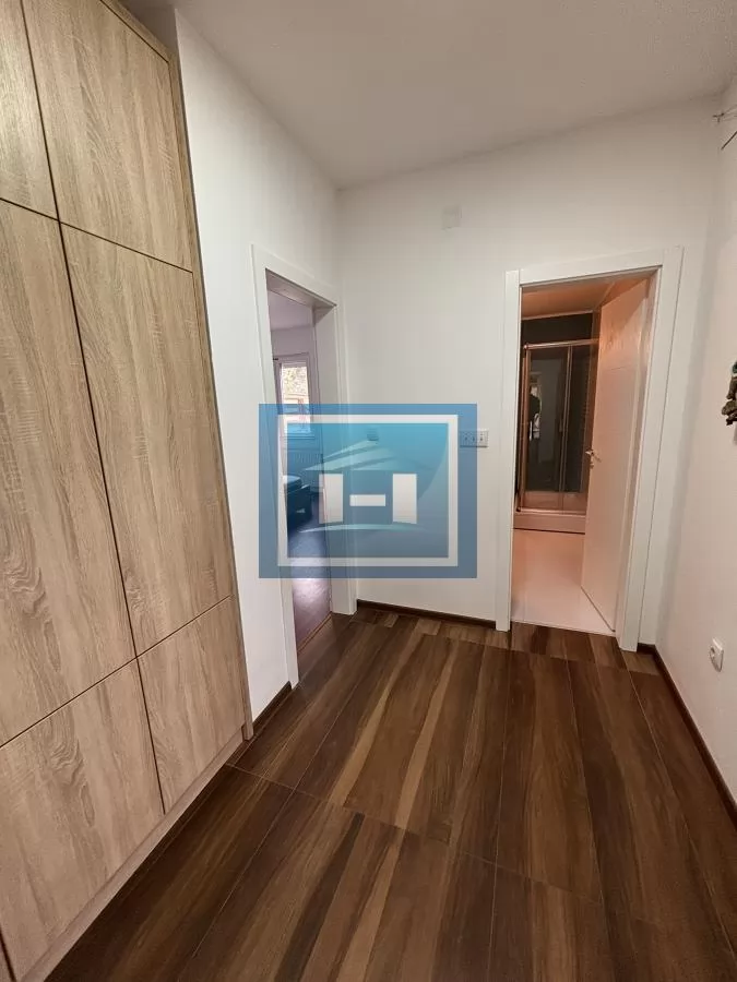 ŽIVOT IZ BAJKE I INVESTICIJA IZ SNOVA – SVE U JEDNOM! 26