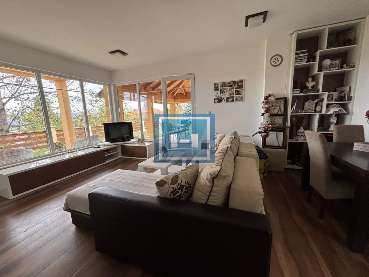 ŽIVOT IZ BAJKE I INVESTICIJA IZ SNOVA – SVE U JEDNOM! 27