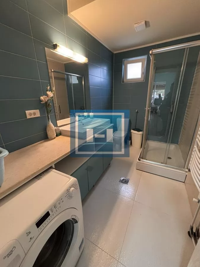 ŽIVOT IZ BAJKE I INVESTICIJA IZ SNOVA – SVE U JEDNOM! 28